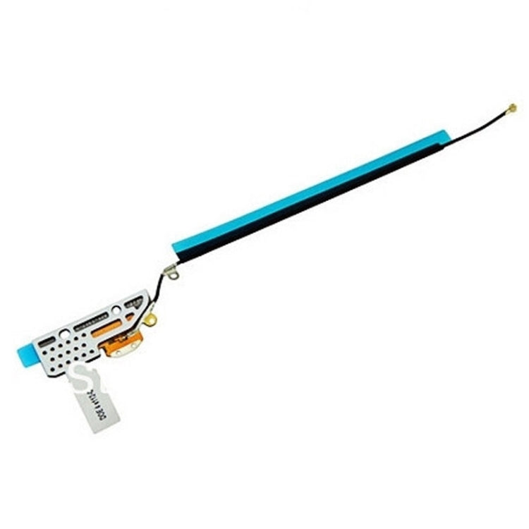 Cavo flessibile per antenna segnale WiFi per iPad 4, For Apple iPad 4 Cavo flessibile per antenna segnale WiFi per iPad 4, For Apple iPad 4